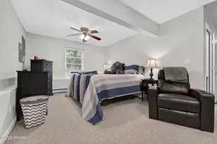 118 Orange Blossom Rd, Milford, PA 18337 - Photo 28