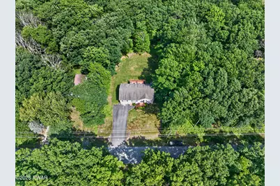 118 Orange Blossom Road, Milford, PA 18337 - Photo 38
