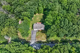 118 Orange Blossom Rd, Milford, PA 18337 - Photo 38