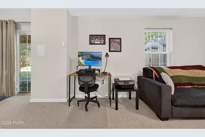 118 Orange Blossom Road, Milford, PA 18337 - Photo 26