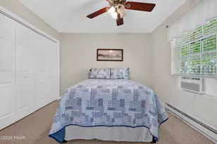 118 Orange Blossom Rd, Milford, PA 18337 - Photo 22