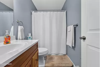 118 Orange Blossom Road, Milford, PA 18337 - Photo 20