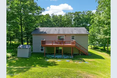 118 Orange Blossom Road, Milford, PA 18337 - Photo 44