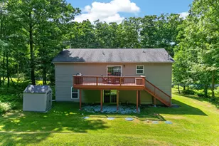 118 Orange Blossom Rd, Milford, PA 18337 - Photo 44