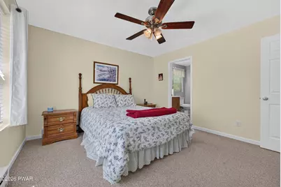 118 Orange Blossom Road, Milford, PA 18337 - Photo 16