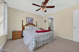 118 Orange Blossom Rd, Milford, PA 18337 - Photo 16