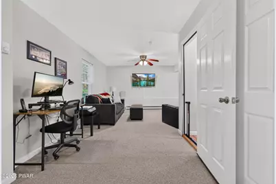 118 Orange Blossom Road, Milford, PA 18337 - Photo 30