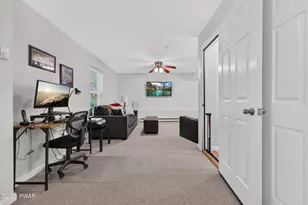 118 Orange Blossom Rd, Milford, PA 18337 - Photo 30