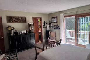 212 Spring Hill Rd, Honesdale, PA 18431 - Photo 28