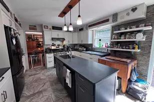 212 Spring Hill Rd, Honesdale, PA 18431 - Photo 18