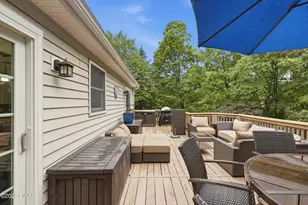 212 Spring Hill Rd, Honesdale, PA 18431 - Photo 4