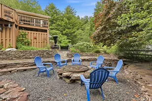 212 Spring Hill Rd, Honesdale, PA 18431 - Photo 6