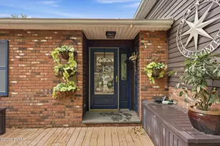 212 Spring Hill Rd, Honesdale, PA 18431 - Photo 8