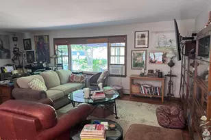 212 Spring Hill Rd, Honesdale, PA 18431 - Photo 14