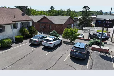 610 Hamlin Highway, Lake Ariel, PA 18436 - Photo 6