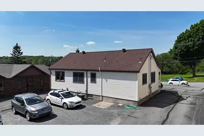 610 Hamlin Highway, Lake Ariel, PA 18436 - Photo 8