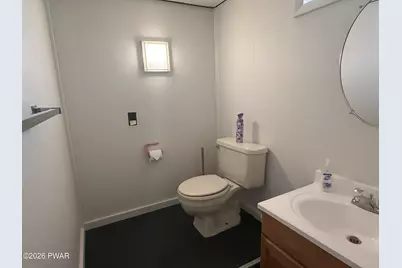 610 Hamlin Highway, Lake Ariel, PA 18436 - Photo 34