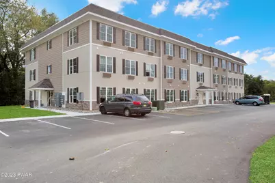 159 Paddlers Point #104, Matamoras, PA 18336 - Photo 1