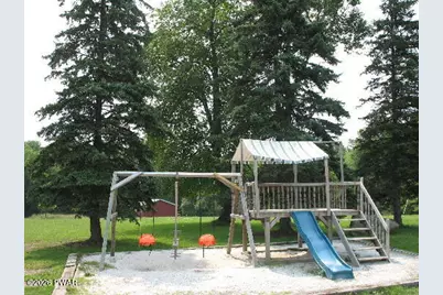 Pine Creek Road, Hawley, PA 18428 - Photo 10
