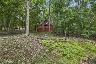 2158 Southport Dr, Bushkill, PA 18324 - Photo 22
