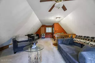 2158 Southport Dr, Bushkill, PA 18324 - Photo 16