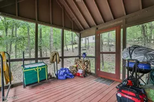 2158 Southport Dr, Bushkill, PA 18324 - Photo 20