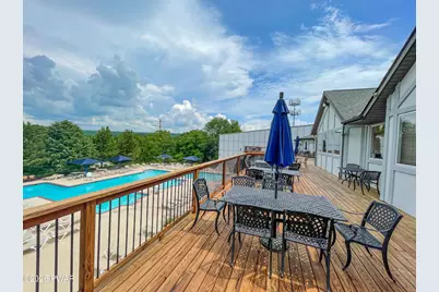 2158 Southport Drive, Bushkill, PA 18324 - Photo 48