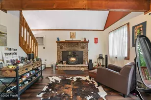2158 Southport Dr, Bushkill, PA 18324 - Photo 6