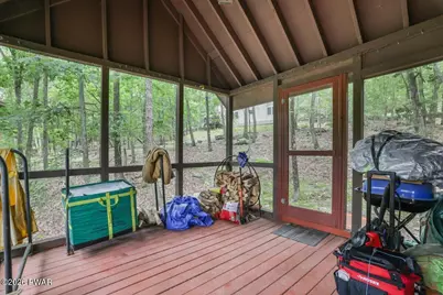 2158 Southport Drive, Bushkill, PA 18324 - Photo 22