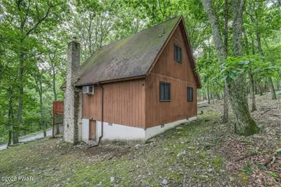 2158 Southport Drive, Bushkill, PA 18324 - Photo 24