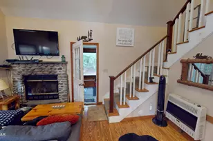 118 Karl Hope Blvd, Lackawaxen, PA 18435 - Photo 10