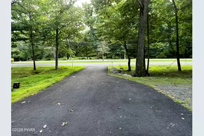 118 Karl Hope Boulevard, Lackawaxen, PA 18435 - Photo 42