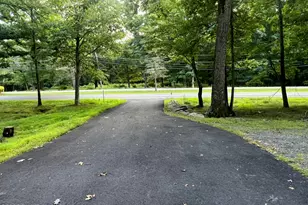 118 Karl Hope Blvd, Lackawaxen, PA 18435 - Photo 42