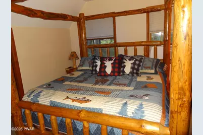 118 Karl Hope Boulevard, Lackawaxen, PA 18435 - Photo 24