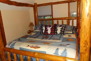 118 Karl Hope Blvd, Lackawaxen, PA 18435 - Photo 24