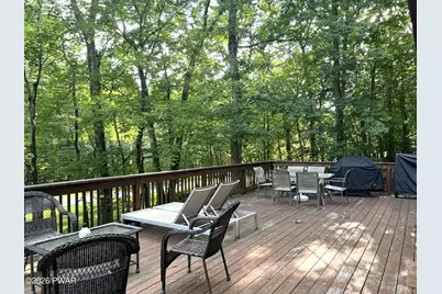 118 Karl Hope Boulevard, Lackawaxen, PA 18435 - Photo 38