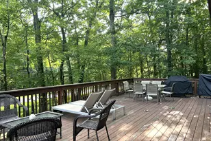 118 Karl Hope Blvd, Lackawaxen, PA 18435 - Photo 38