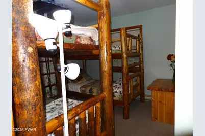 118 Karl Hope Boulevard, Lackawaxen, PA 18435 - Photo 16