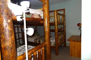 118 Karl Hope Blvd, Lackawaxen, PA 18435 - Photo 16