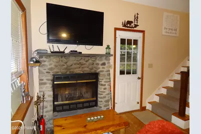 118 Karl Hope Boulevard, Lackawaxen, PA 18435 - Photo 10