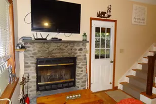 118 Karl Hope Blvd, Lackawaxen, PA 18435 - Photo 10