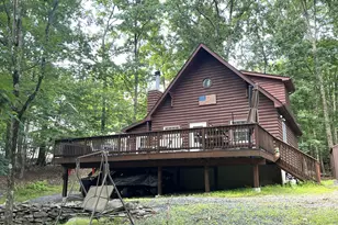 118 Karl Hope Blvd, Lackawaxen, PA 18435 - Photo 2