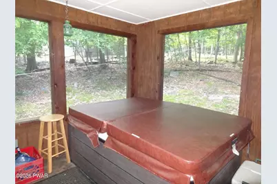 118 Karl Hope Boulevard, Lackawaxen, PA 18435 - Photo 28
