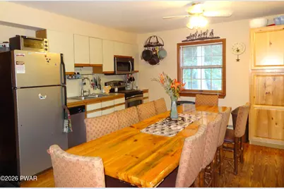 118 Karl Hope Boulevard, Lackawaxen, PA 18435 - Photo 6