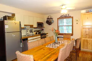 118 Karl Hope Blvd, Lackawaxen, PA 18435 - Photo 6