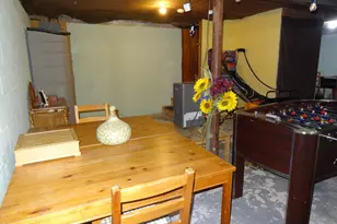 118 Karl Hope Blvd, Lackawaxen, PA 18435 - Photo 34