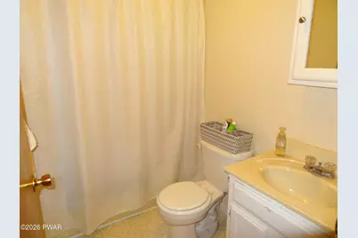 118 Karl Hope Boulevard, Lackawaxen, PA 18435 - Photo 26