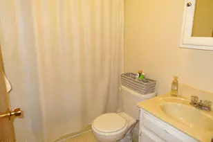 118 Karl Hope Blvd, Lackawaxen, PA 18435 - Photo 26