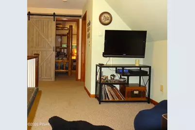 118 Karl Hope Boulevard, Lackawaxen, PA 18435 - Photo 22