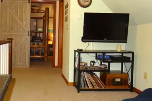 118 Karl Hope Blvd, Lackawaxen, PA 18435 - Photo 22